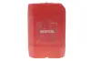 Олива моторна MOTUL 4100 Syn-nergy Spec 10W40 20L motul 387722