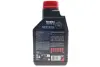 Олива моторна синтетична д/авто MOTUL NGEN 4 10W40 1L motul 387801