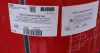 Масло 5W30 Motul 814178 (фото 2)