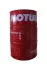 Масло 5W30 Motul 814178 (фото 1)