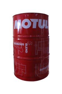 Масло 5W30 motul 814178