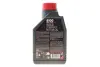 Олива моторна Technosynthese д/авто MOTUL 6100 Syn-clean Spec 5W30 1L motul 814311