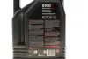 Олива моторна Technosynthese д/авто MOTUL 6100 Syn-clean Spec 5W30 5L motul 814351