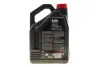 Олива моторна Technosynthese д/авто MOTUL 6100 Syn-clean Spec 5W30 5L motul 814351