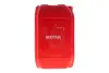 Антифриз MOTUL Auto Cool Optimal Ultra 20L Motul 818122 (фото 1)