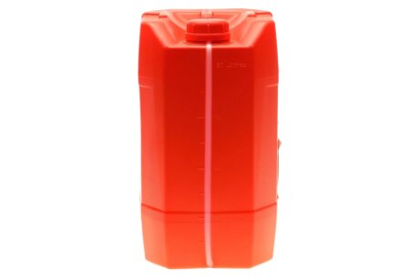 Масло 75W80 motul 823422