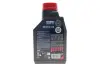 Олива моторна синтетична д/авто MOTUL NGEN 6 5W30 1L motul 839811