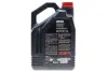 Олива моторна Technosynthese д/авто 6100 Syn-clean FE SAE 5W30 (5L) motul 841751
