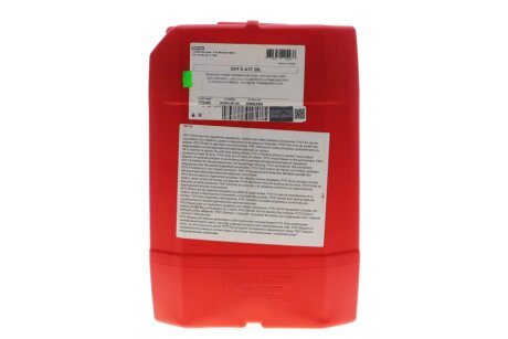 Олива DHT E-ATF 20L motul 847922