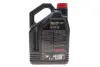 Олива моторна 100% синтетична д/авто /Specific 2010 SAE 0W20 (5L)/112791 motul 867651