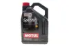 Олива моторна 100% синтетична д/авто /Specific 2010 SAE 0W20 (5L)/112791 motul 867651