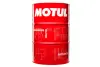 Моторна олива 348278/8100 X-max 0W40 208L/105769 motul DSC348278