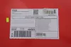 Моторна олива 348278/8100 X-max 0W40 208L/105769 motul DSC348278