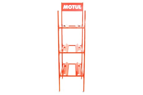 C���� motul StandMotulbochki3x60