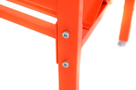 C���� motul StandMotulbochki3x60