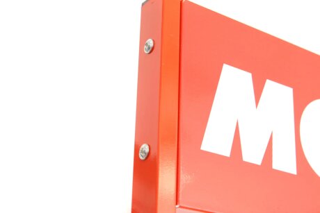 C���� motul StandMotulbochki3x60