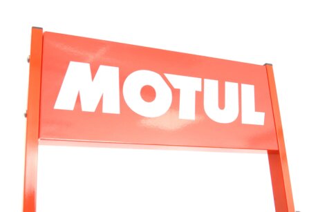 C���� motul StandMotulbochki3x60