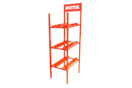 C���� motul StandMotulbochki3x60