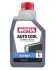 Антифриз AUTO COOL EXPERT -37 ° C, 1л motul 111735