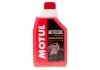 Антифриз для motul 818501