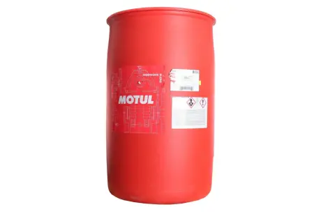 Антифриз MOTUL Auto Cool Expert Ultra 208L Motul 818332