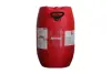 Антифриз MOTUL Auto Cool Expert Ultra 60L Motul 818304 (фото 1)