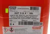 Гальм. рідина /MOTUL DOT 3 & 4 20L Motul 807922 (фото 5)
