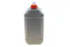 Гальм. рідина MOTUL DOT 3&4 5L motul 807906
