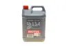 Гальм. рідина MOTUL DOT 3&4 5L motul 807906