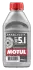 Гальмівна рідина motul 100950