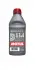 Гальмівна рідина motul 105835