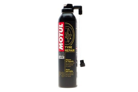 Герметик для motul 817715 на Хонда Срв 4