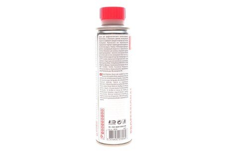 Герметик системы motul 102715