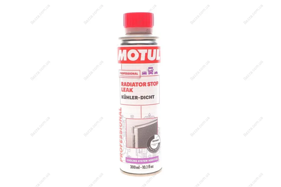 Герметик системы motul 102715