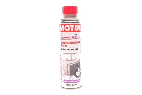 Герметик системы motul 102715