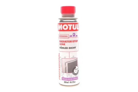 Герметик системы motul 102715