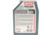 Концентрат антифризу G11 motul 818301