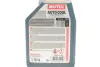 Концентрат антифризу G11 Motul 818301 (фото 2)