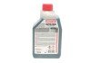 Концентрат антифризу G11 motul 818301