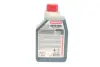 Концентрат антифризу G11 Motul 818301 (фото 3)