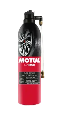 Кріплення колеса Motul 110142 (фото 1)