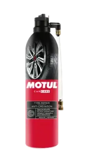 Кріплення колеса motul 110142