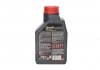 Масло моторное Specific 504.00 - 507.00 0W-30 (1 л) motul 838611