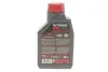Масло 10W30 motul 852111