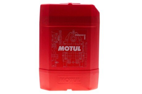 Масло 10W40 motul 109071 на Мерседес W202