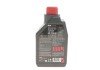 Масло 10W40 motul 831901