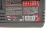 Масло 10W40 motul 836341