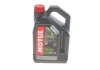 Масло 10W40 motul 836541