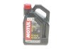 Масло 10W40 motul 836941