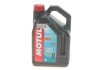 Масло 10W40 motul 852251